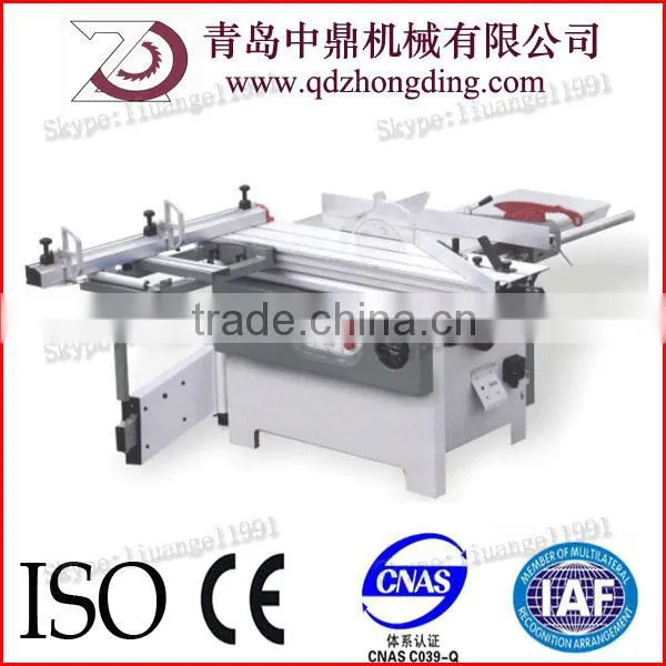 Wood Saw Machine, Wood Saw Machine Price photo-6