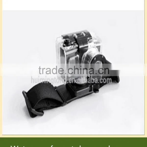100% Original WIFI SJCAM SJ4000 WIFI Action Camera , Diving 30M Waterproof Sport Camera 1080P Full HD Car DVR photo-2