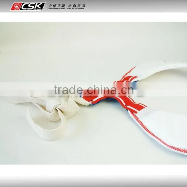 TKD Protectors/taekwondo Chest Guard photo-3