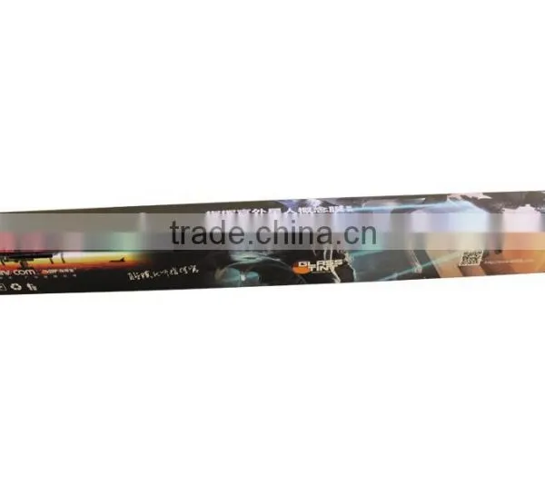 Custom Wholesale Long Size Brown Kraft Paper Box Creative Paper Packaging Box in Guangzhou photo-3