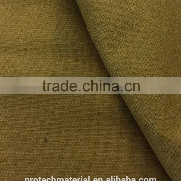 Chenille Sofa Fabric FTH31615 photo-3