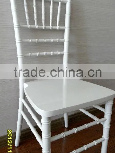 Wooden Chair Wooden Dining Table and Chairs