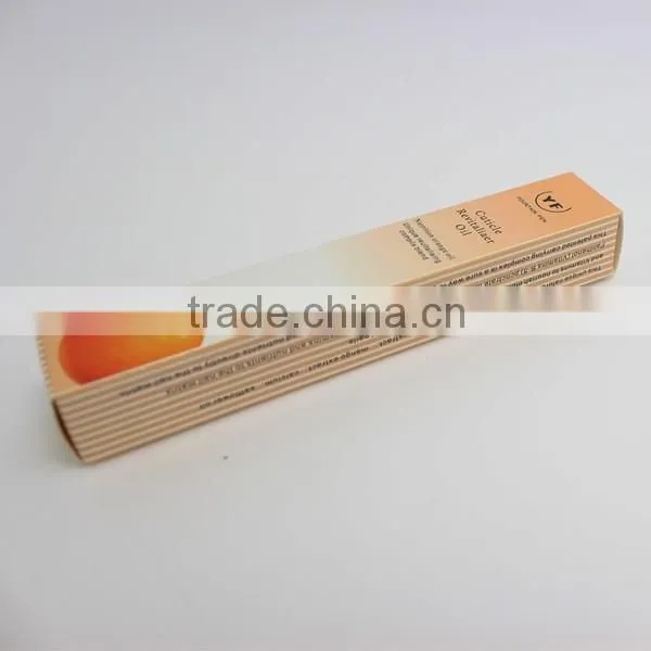Factory Wholesale Nail Oil for Nail Art 5ml photo-2