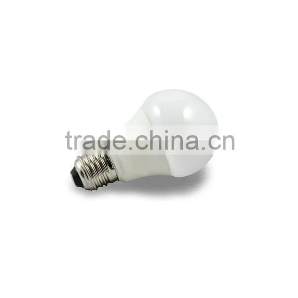 Led Bulb Light With 0.4usd photo-6