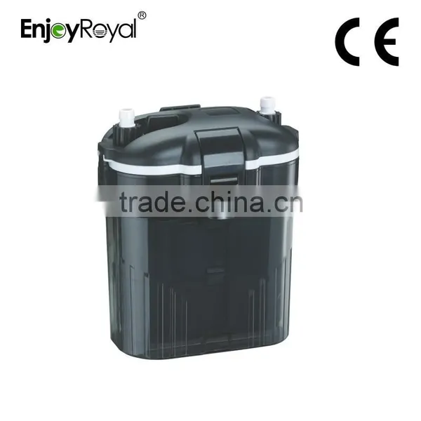 External Filter Aquarium External Filters photo-2