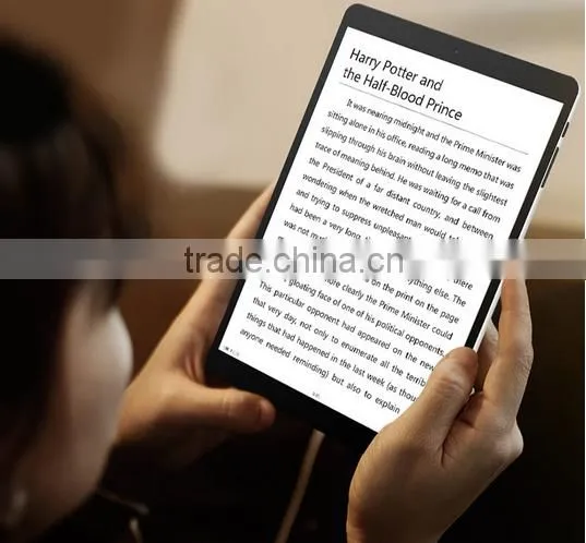 New Teclast X89 Kindow Tablet 7.5