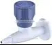 Laboratory Accessories Gas Cock/faucet/tap/outlet photo-5