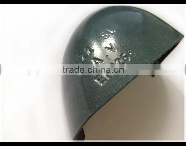 Durable Steel Toe Cap in China photo-2