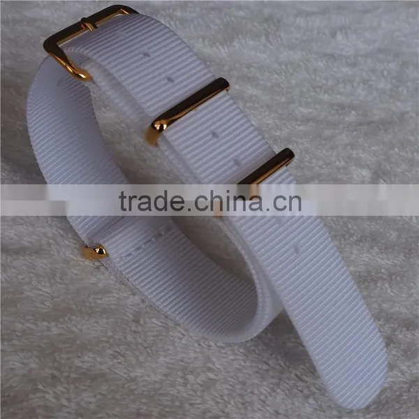 Gold Watch Bands, Heated Wrist Band, Cross Watch Bands photo-2