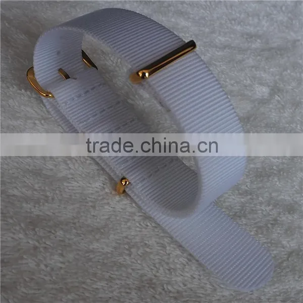 Gold Watch Bands, Heated Wrist Band, Cross Watch Bands photo-6