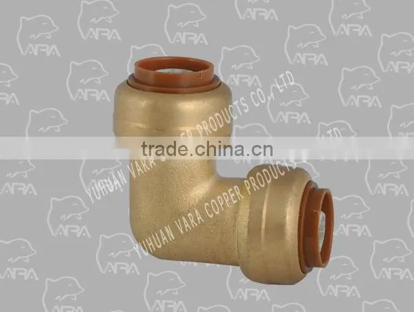 PUSH FIT FITTING photo-5