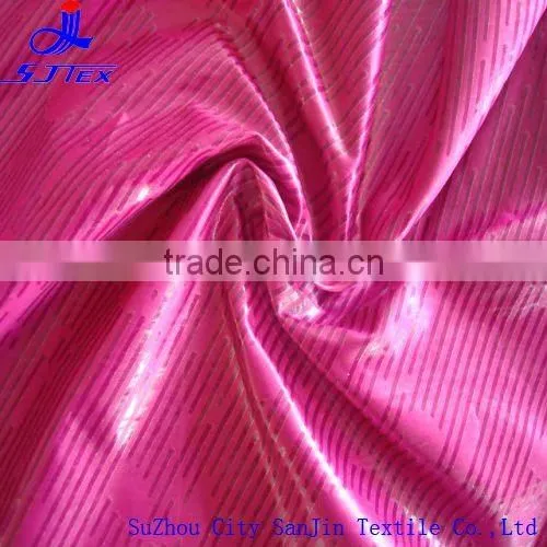 2014 World Cup/ Nylon Taffeta Casual Sportswear Fabric