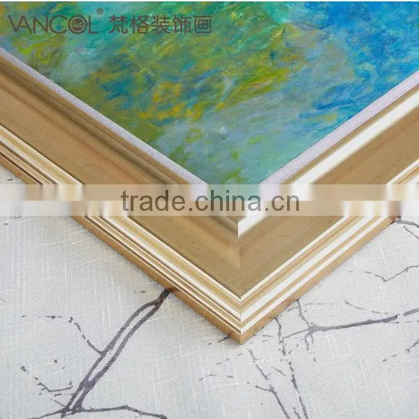 Hot Sale High Quality Flower Art Prints, Printing Digital Photos, Framed Picture photo-4