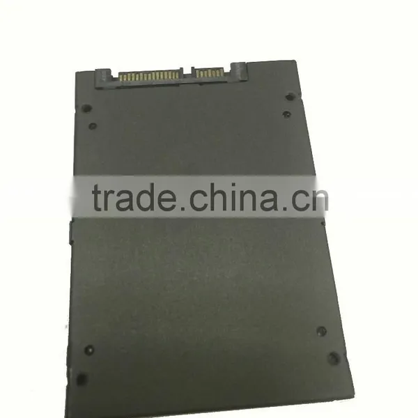 Best Quality and Fast Speed SSD Offer From SILKWAY photo-3