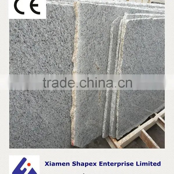Cheap Price Orissa Granite Tile Wholesale photo-4
