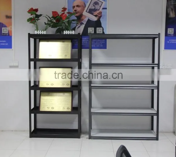 High Quality Whalen Industrial Rack for Warehouse photo-2