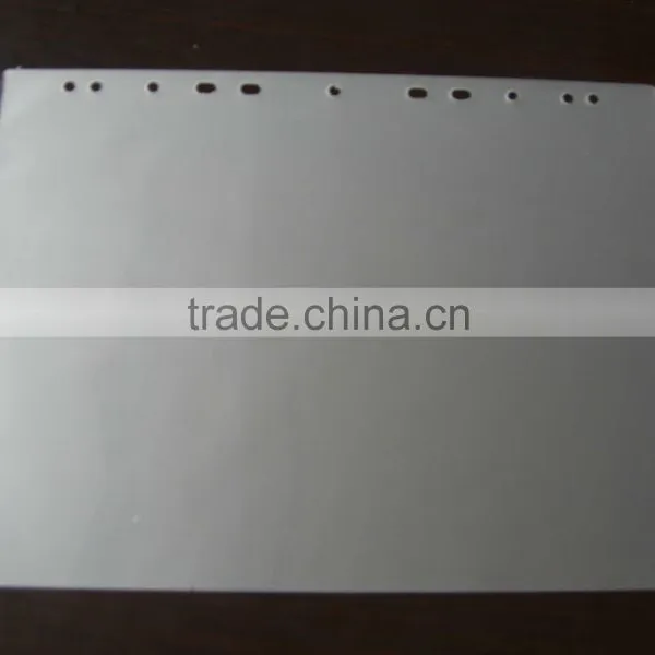 Laminating Pouch Film of Xingyue Brand photo-2