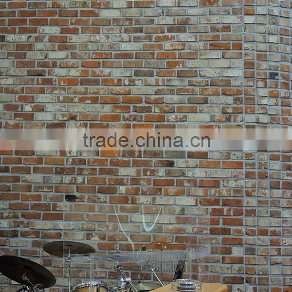 Old Red Bricks for Sale photo-3
