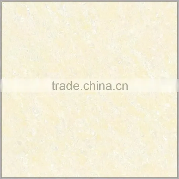 600X600 Polihed Double Loading Tiles photo-6
