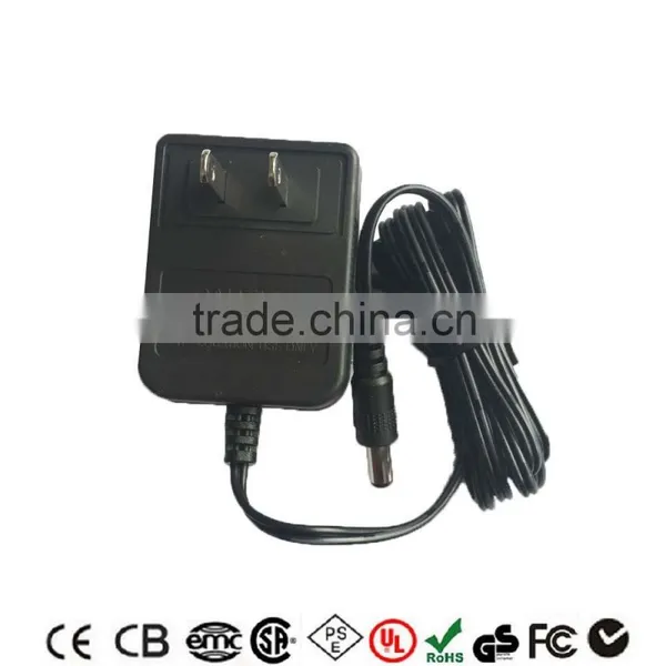 220V 12V Transformer AC DC Power Supply Electrical Transformer photo-5