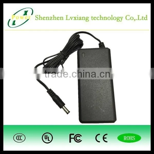 19v 1.58a Computer Mini cd Adapter photo-5