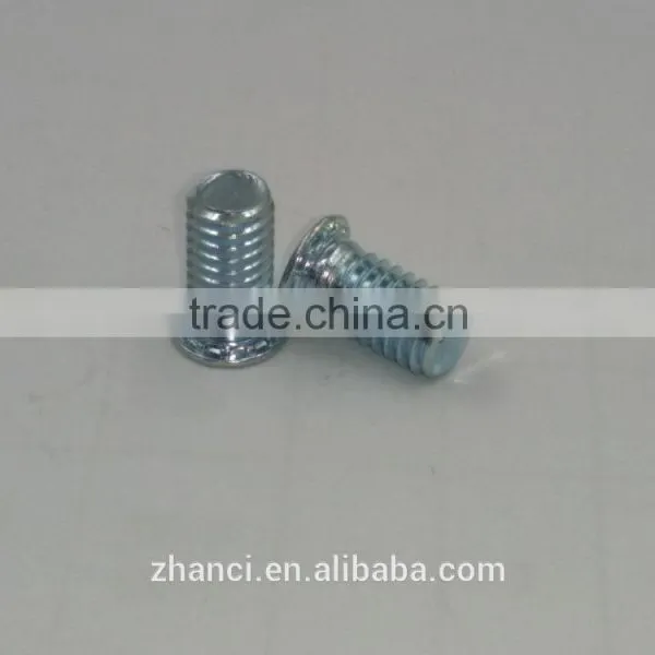 Best Price Stainless Steel Studs for Cabinet photo-4