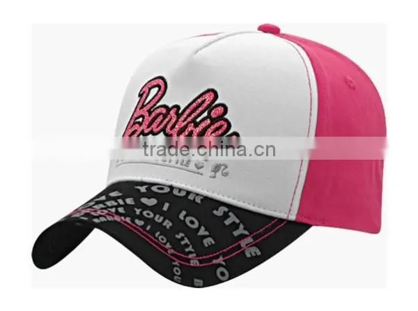 Hat and Cap Hat and Cap Cap and Hat photo-5