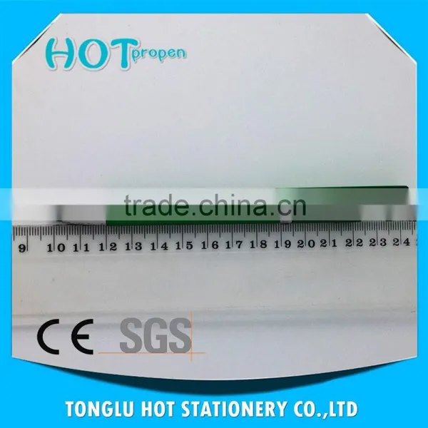 Mobile Phone Support Twist Pen With Big Clip, Screen Touch Pen photo-6