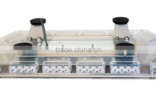 High Quality Led Emergency Mini Lightbar, Led Warning Strobe Lights, Led Warning Mini Lightbar TBD8180F photo-4