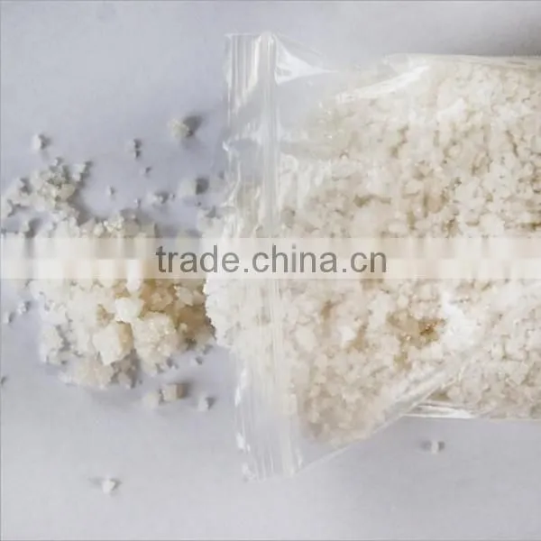 Rock Salt for Sale , Prices Rock Salt , Bulk Rock Salt photo-4