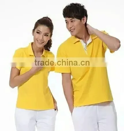 Chinese Factory in Bulk Plain White T-shirts Cheap Bulk Wholesale Couple T-shirt White T-shirt photo-5