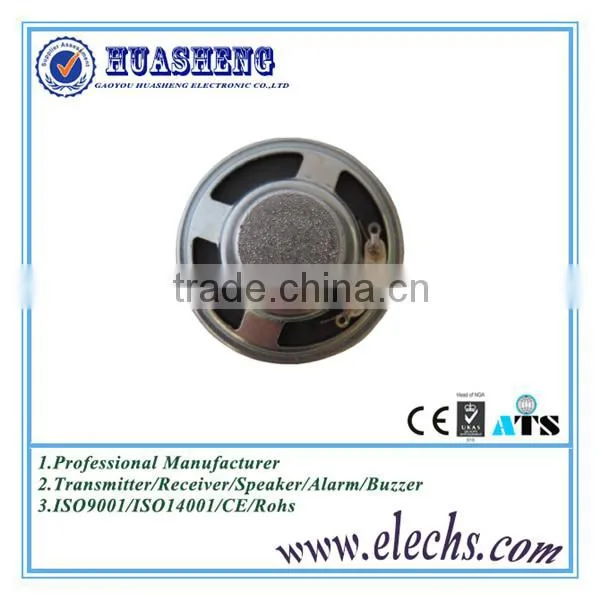 Cheap price wholesale acoustic brand speakers