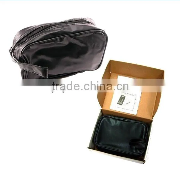 High Digital Accuracy Portable PH/mV/Temp Meter(with ph and Temp Electrode) photo-4