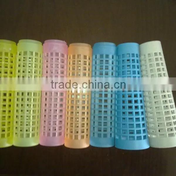 Manufacturer In China 100% High Quality Spun Polyester Sewing Thread photo-4