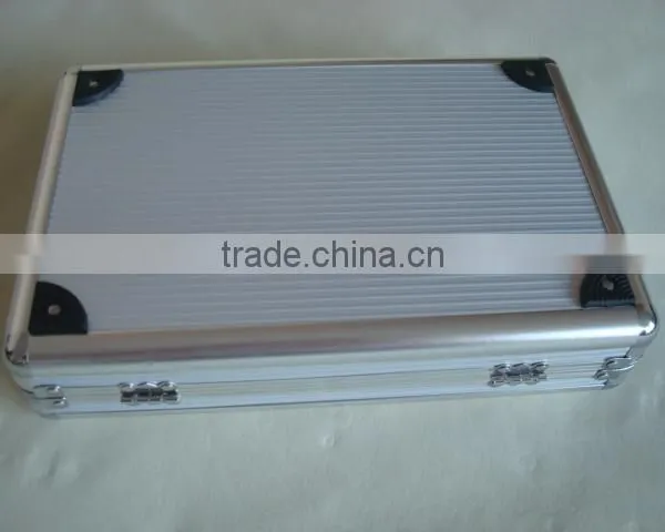 Sale Watch Box,wrist Watch Dial Case,blank Watch Case photo-4