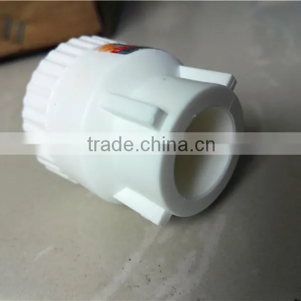 Hot Sell High Quality Male Quick Coupling photo-3