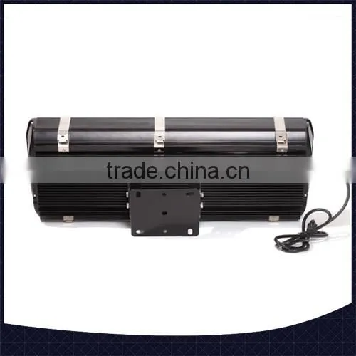 Super Quality Designer High Lumen Led Flood Light 200w photo-2