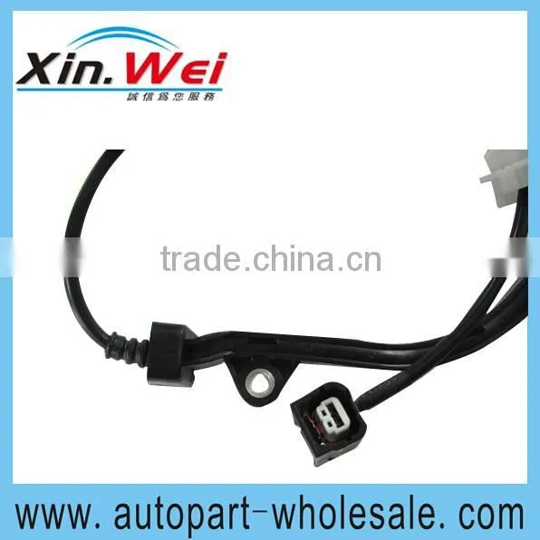 57455-SLE-003 China Supplier Good Price Car Accessory Wheel Speed Sensor for Honda for Odyssey photo-2