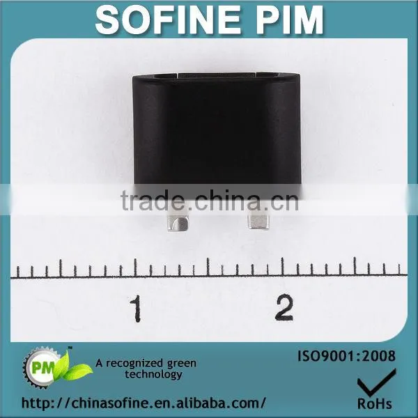 OEM Die Cast Parts For Nike Fuel Band photo-6