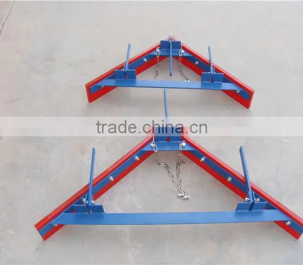 OEM Machining and Welding Service for Mining Machinery Parts