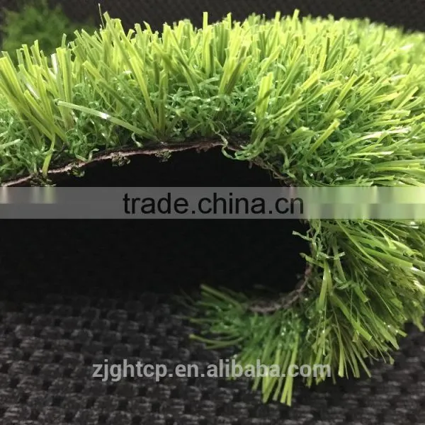 Environment Artificial Grass for Pets photo-4