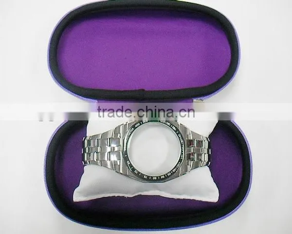 Dongguan City for Anti-shock Eva Watch Pack Case photo-2