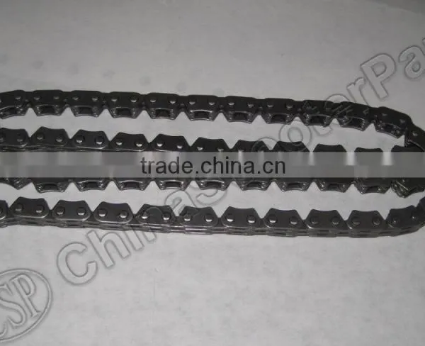 98 Link Timing Chain Kazuma 250 250CC ATV UTV Chain Link