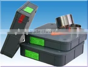 Best Price Ink Scraping Knife With High Quality,Ink Scraper,erasing Knife