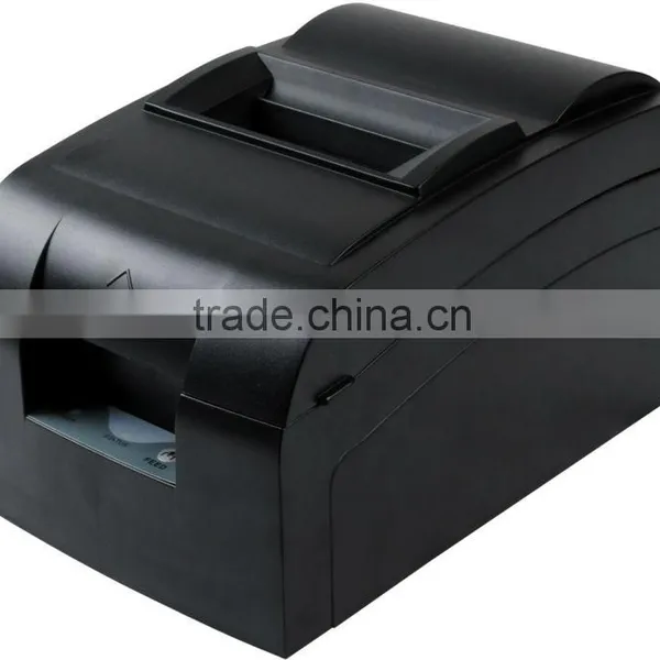 SUPERMARKET RETAIL STORE Xp7645III POS DOT MATRIX PRINTERS