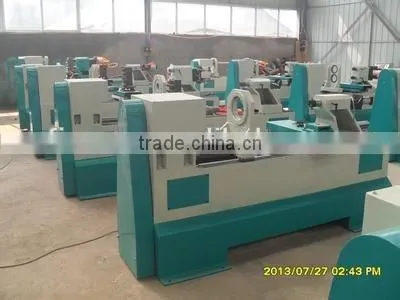 Cnc Milling Machine photo-4