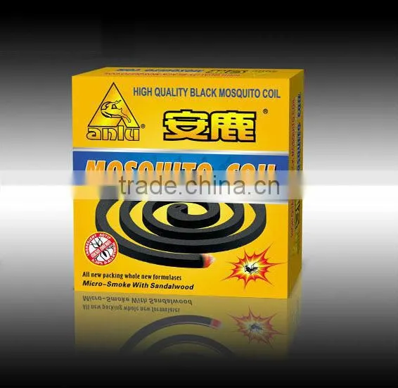 Household 130mm Mosquito-repellent Incense photo-2