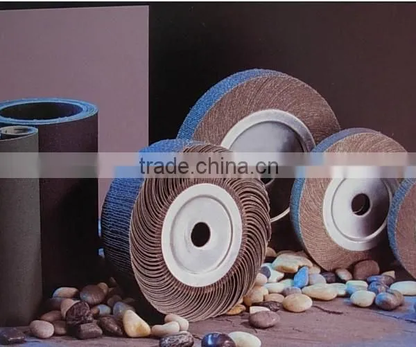 Multifunctional Abrasive Cloth for Wholesales photo-4