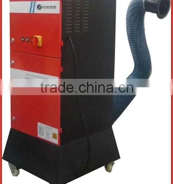Welding Smoke Filter For Metal Welding
