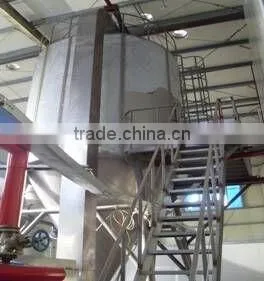 LPG Series LPG Dryer photo-4